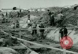 Image of German Prisoners of War United States USA, 1944, second 53 stock footage video 65675021152