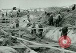 Image of German Prisoners of War United States USA, 1944, second 54 stock footage video 65675021152