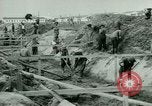 Image of German Prisoners of War United States USA, 1944, second 55 stock footage video 65675021152