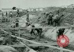 Image of German Prisoners of War United States USA, 1944, second 56 stock footage video 65675021152
