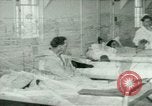 Image of German Prisoners of War United States USA, 1944, second 1 stock footage video 65675021153