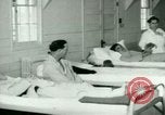 Image of German Prisoners of War United States USA, 1944, second 3 stock footage video 65675021153