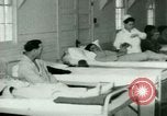 Image of German Prisoners of War United States USA, 1944, second 5 stock footage video 65675021153