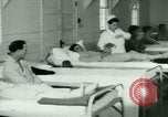 Image of German Prisoners of War United States USA, 1944, second 6 stock footage video 65675021153