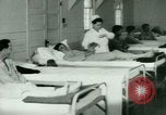 Image of German Prisoners of War United States USA, 1944, second 7 stock footage video 65675021153