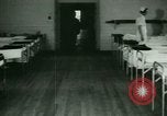 Image of German Prisoners of War United States USA, 1944, second 19 stock footage video 65675021153
