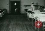 Image of German Prisoners of War United States USA, 1944, second 20 stock footage video 65675021153