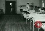 Image of German Prisoners of War United States USA, 1944, second 21 stock footage video 65675021153
