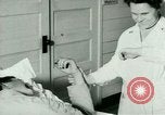 Image of German Prisoners of War United States USA, 1944, second 26 stock footage video 65675021153