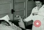 Image of German Prisoners of War United States USA, 1944, second 28 stock footage video 65675021153