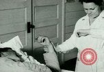 Image of German Prisoners of War United States USA, 1944, second 29 stock footage video 65675021153