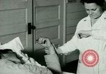 Image of German Prisoners of War United States USA, 1944, second 30 stock footage video 65675021153