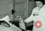 Image of German Prisoners of War United States USA, 1944, second 32 stock footage video 65675021153