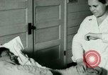 Image of German Prisoners of War United States USA, 1944, second 35 stock footage video 65675021153