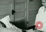 Image of German Prisoners of War United States USA, 1944, second 36 stock footage video 65675021153