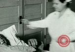 Image of German Prisoners of War United States USA, 1944, second 37 stock footage video 65675021153