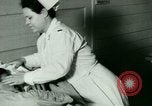Image of German Prisoners of War United States USA, 1944, second 38 stock footage video 65675021153