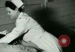 Image of German Prisoners of War United States USA, 1944, second 39 stock footage video 65675021153