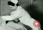Image of German Prisoners of War United States USA, 1944, second 42 stock footage video 65675021153