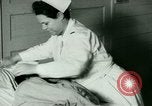 Image of German Prisoners of War United States USA, 1944, second 43 stock footage video 65675021153