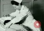 Image of German Prisoners of War United States USA, 1944, second 44 stock footage video 65675021153