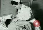 Image of German Prisoners of War United States USA, 1944, second 45 stock footage video 65675021153