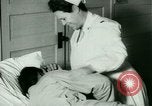 Image of German Prisoners of War United States USA, 1944, second 46 stock footage video 65675021153