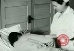 Image of German Prisoners of War United States USA, 1944, second 47 stock footage video 65675021153