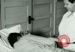 Image of German Prisoners of War United States USA, 1944, second 48 stock footage video 65675021153