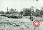 Image of German Prisoners of War United States USA, 1944, second 1 stock footage video 65675021154