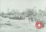 Image of German Prisoners of War United States USA, 1944, second 12 stock footage video 65675021154
