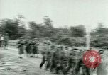Image of German Prisoners of War United States USA, 1944, second 14 stock footage video 65675021154