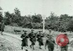 Image of German Prisoners of War United States USA, 1944, second 20 stock footage video 65675021154