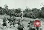 Image of German Prisoners of War United States USA, 1944, second 26 stock footage video 65675021154
