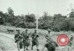 Image of German Prisoners of War United States USA, 1944, second 28 stock footage video 65675021154