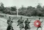 Image of German Prisoners of War United States USA, 1944, second 30 stock footage video 65675021154
