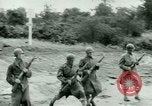 Image of German Prisoners of War United States USA, 1944, second 31 stock footage video 65675021154