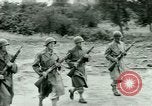 Image of German Prisoners of War United States USA, 1944, second 32 stock footage video 65675021154