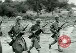 Image of German Prisoners of War United States USA, 1944, second 33 stock footage video 65675021154