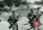 Image of German Prisoners of War United States USA, 1944, second 34 stock footage video 65675021154