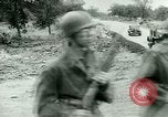 Image of German Prisoners of War United States USA, 1944, second 36 stock footage video 65675021154