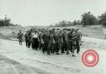 Image of German Prisoners of War United States USA, 1944, second 37 stock footage video 65675021154
