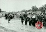 Image of German Prisoners of War United States USA, 1944, second 44 stock footage video 65675021154