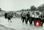 Image of German Prisoners of War United States USA, 1944, second 45 stock footage video 65675021154