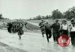 Image of German Prisoners of War United States USA, 1944, second 46 stock footage video 65675021154