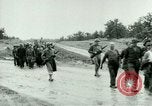 Image of German Prisoners of War United States USA, 1944, second 47 stock footage video 65675021154