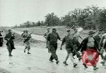 Image of German Prisoners of War United States USA, 1944, second 52 stock footage video 65675021154