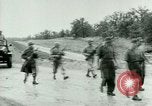 Image of German Prisoners of War United States USA, 1944, second 53 stock footage video 65675021154