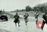 Image of German Prisoners of War United States USA, 1944, second 54 stock footage video 65675021154