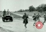 Image of German Prisoners of War United States USA, 1944, second 55 stock footage video 65675021154
